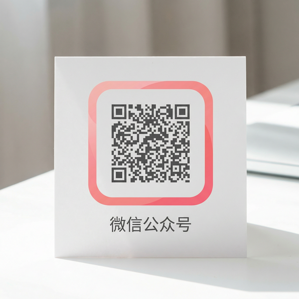 国产视频微信公众号