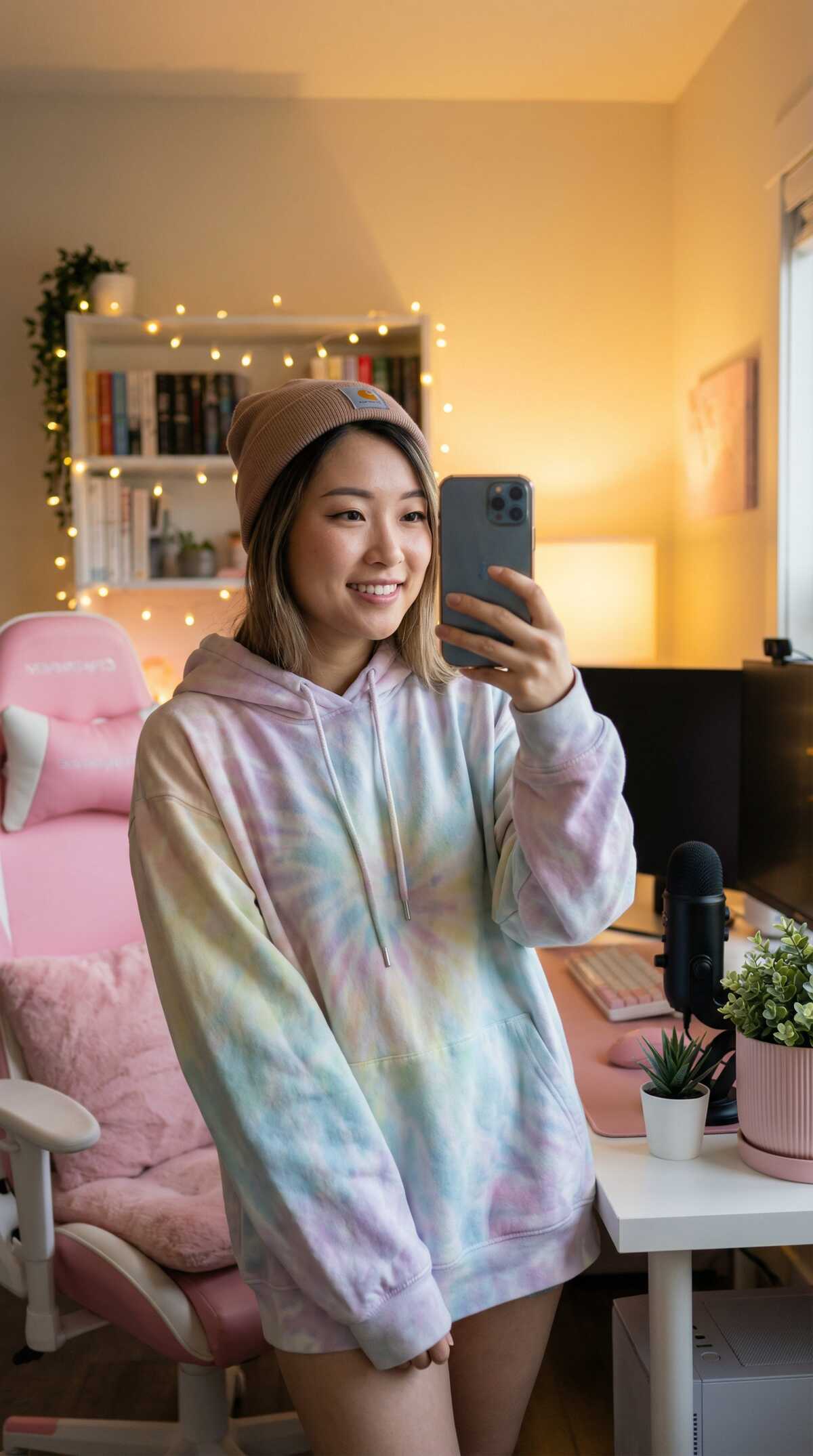 国产视频视频教程