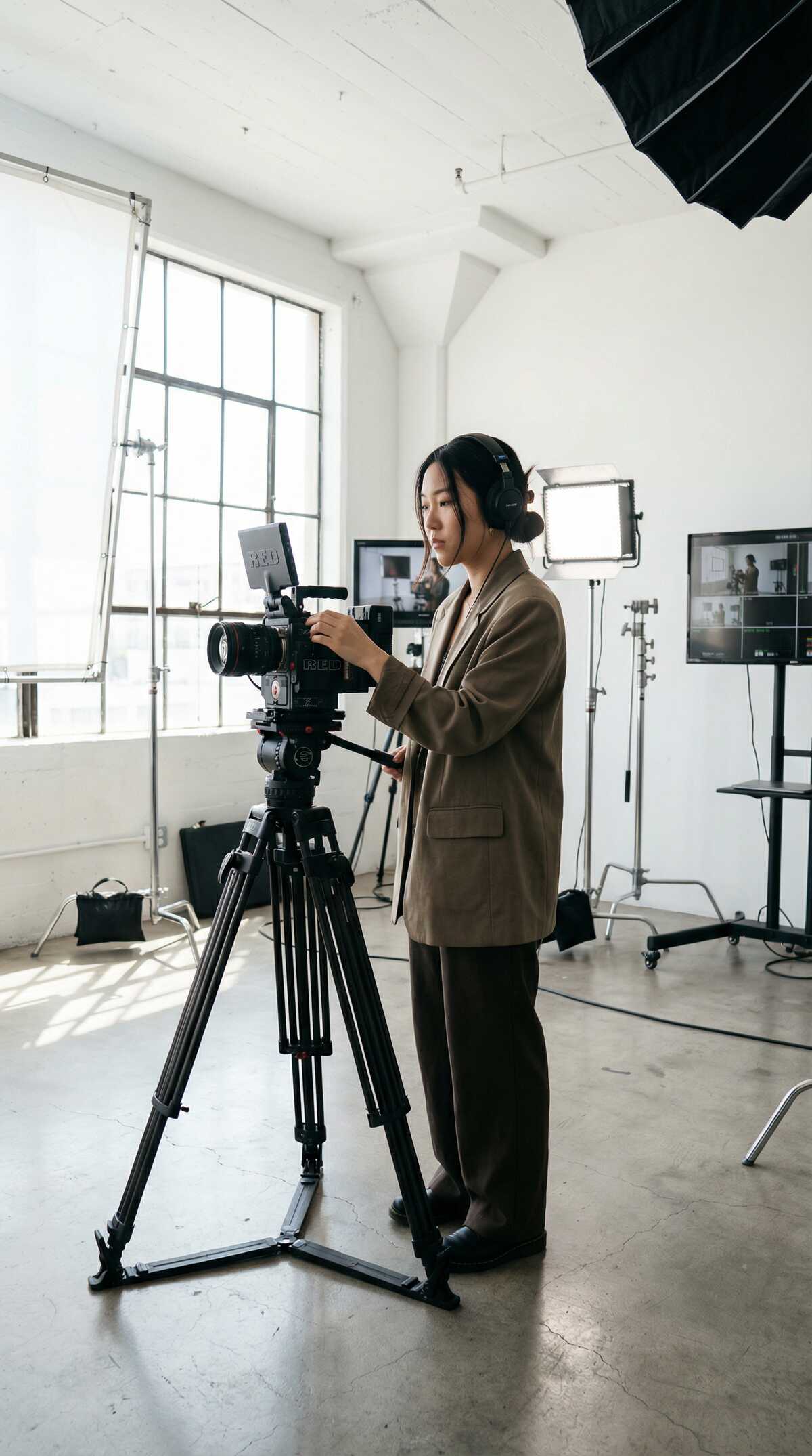 国产视频心理顾问林婉清